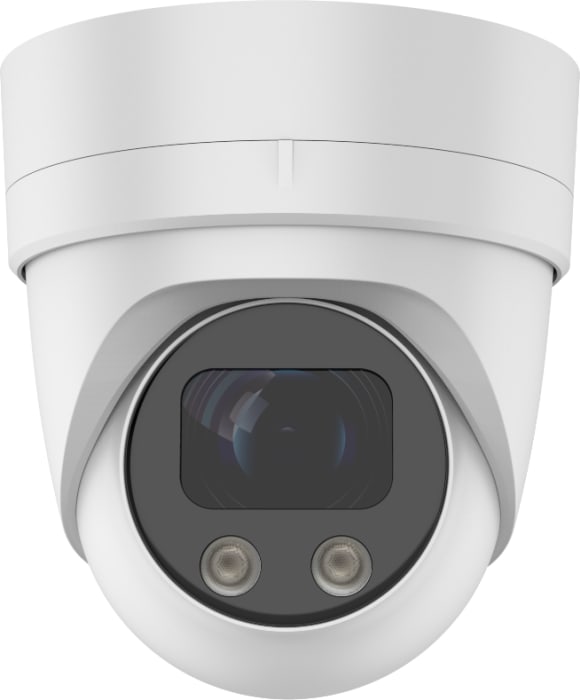 CLR-V300-8TVFCNW