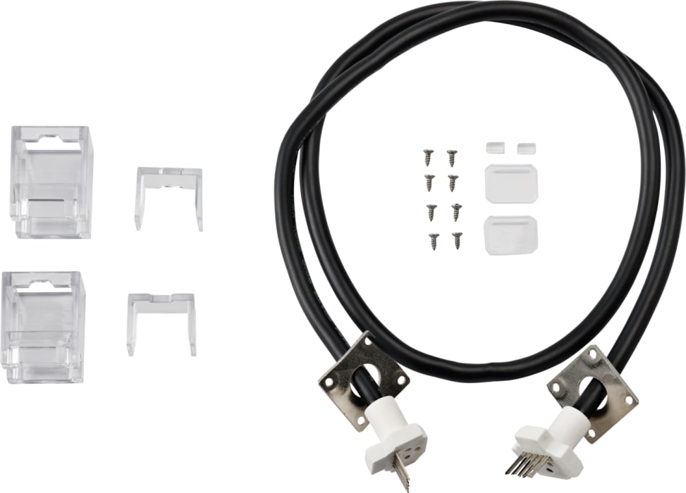 C4-LCO1-5WL-L