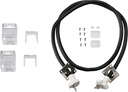 C4-LCO1-5WL-L