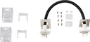 C4-LCO1-5WL-S