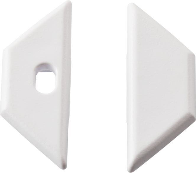 C4-LEE-45-U-END