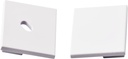 C4-LEE-SQ-U-END