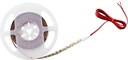 C4-LP-WD-16