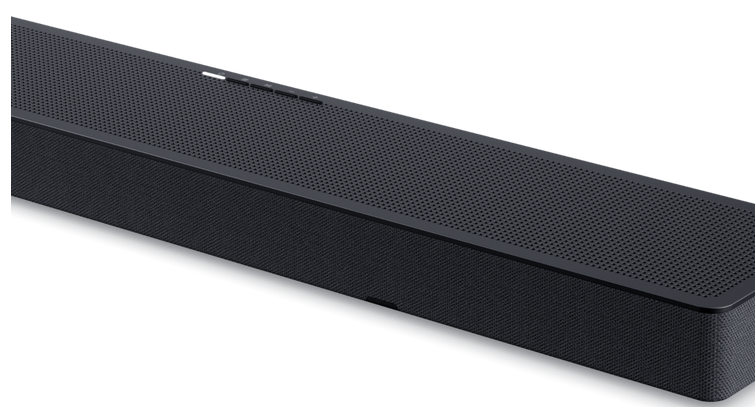 klang_bar3_mr_basalt_grey