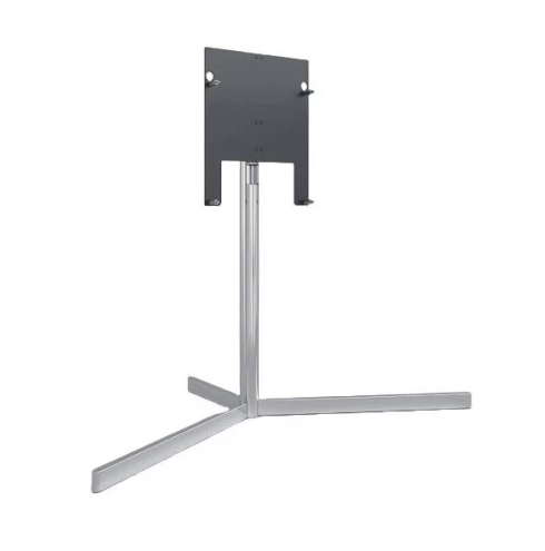 floor_stand_motor_v_alu_silver