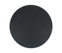 ES-ESS-AWGLRD-IC-6-B
