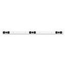 SL Multi Soundbar 2180 (XXXL)
