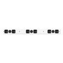 SL Multi Soundbar 1227 (M),