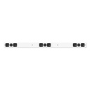 SL Multi Soundbar 1672 (XL)