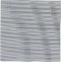 006-5105