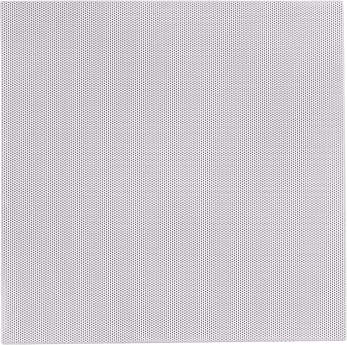 006-5514C