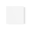 Artcoustic Sub Z IWS