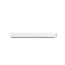 C-4-1 Soundbar 1449