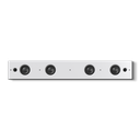 CPH Soundbar 2001 - 2200