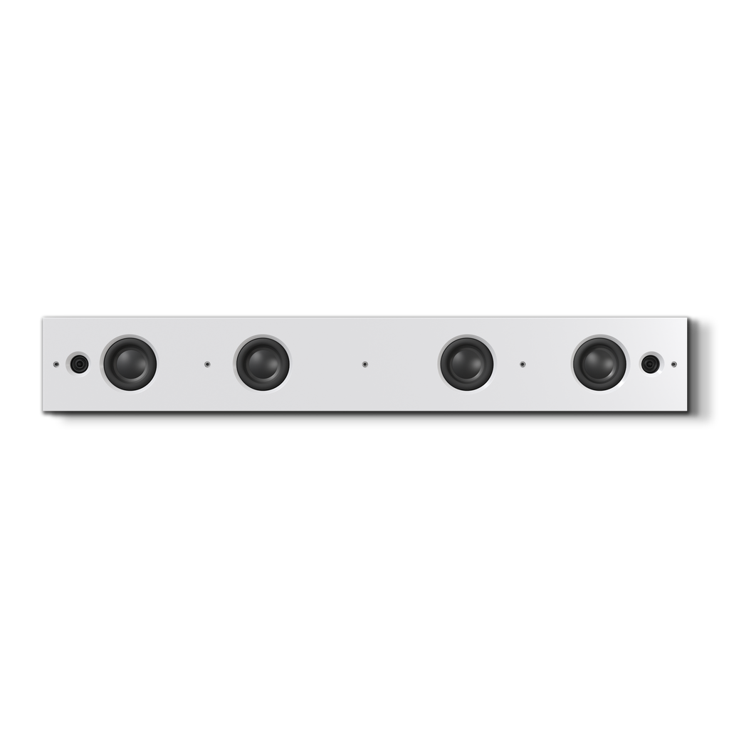CPH Soundbar 2201 - 2600