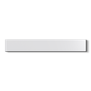 CPH Soundbar Screen 1843 - 2000