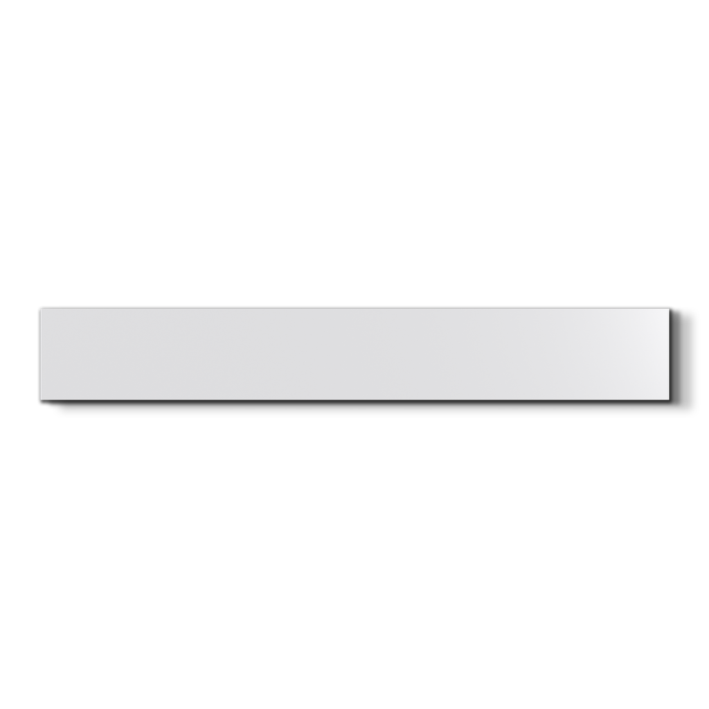 CPH Soundbar Screen 2001 - 2200
