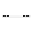 SL C-2 Stereo Soundbar 1801-2000