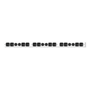 SL HSPL SoundBar 1801-2000mm