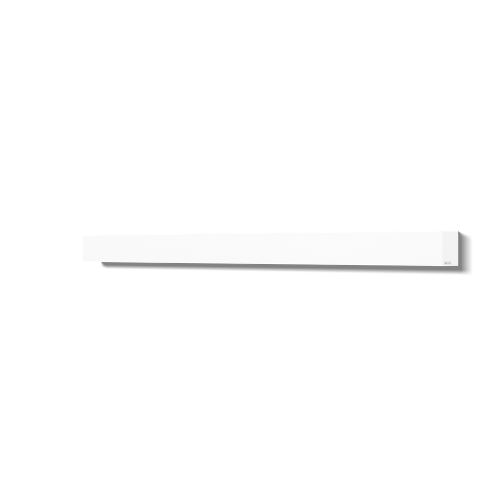 SL HSPL SoundBar 2201-2600mm screen