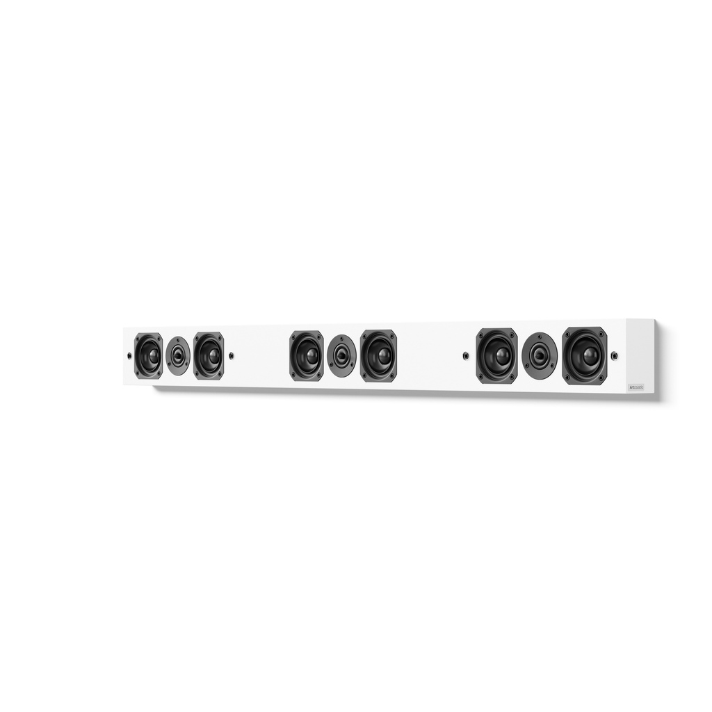 SL Multi Soundbar 1228-1448