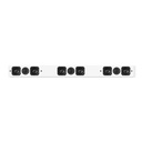 SL Soundbar 600-1093 mm