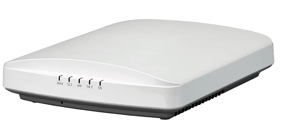 Access Networks A650 Unleashed Wi-Fi 6 Indoor Access Point