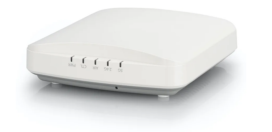 Access Networks A350 Unleashed Wi-Fi 6 Indoor Access Point