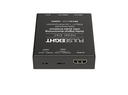 P8-HDMI-DAC