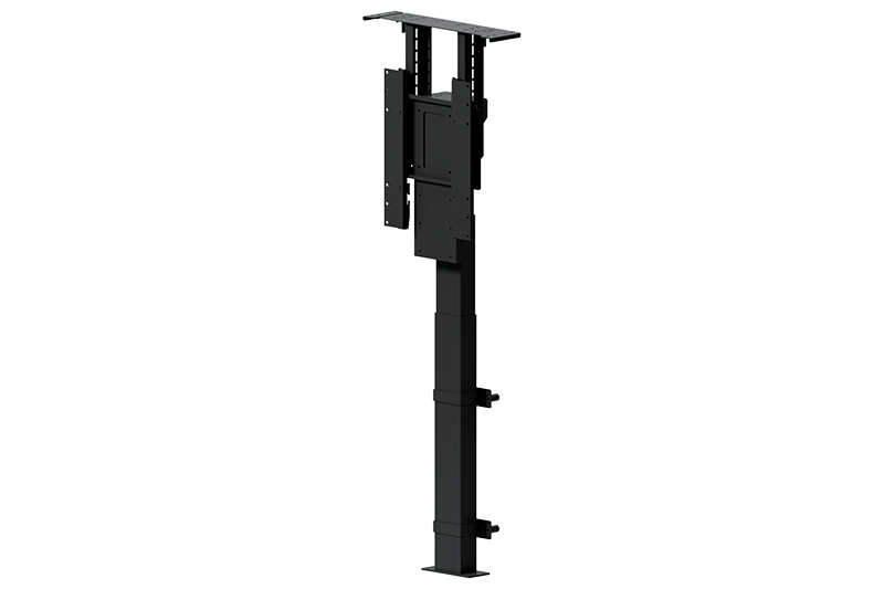 Up&Down Lift TV Revélo