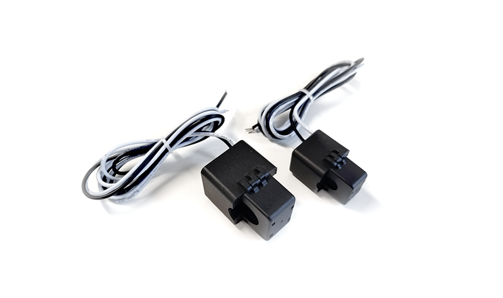 Current transformer for EK-MSx-TP-TA 0-60A