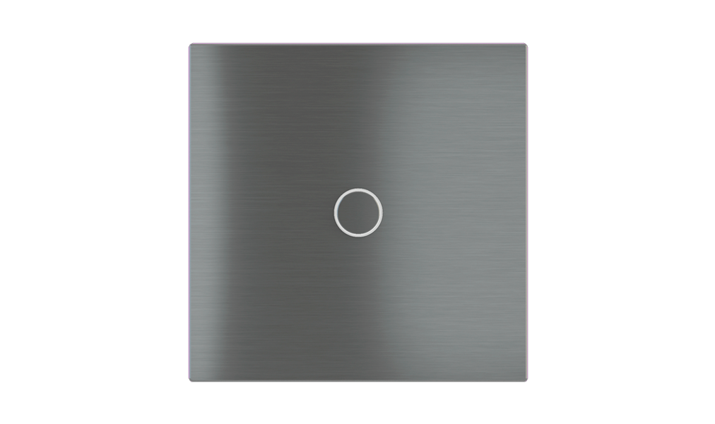 ERA series sockets and Proxima series square mounting bracket