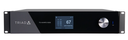 Triad 70V Hybrid Amplifier - 3 X 1000W