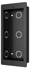 R20B flush mount box option (same item as R20K)