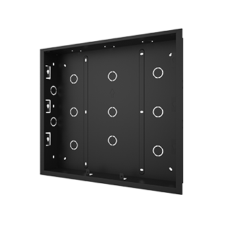 X916 Surface Mount Bracket