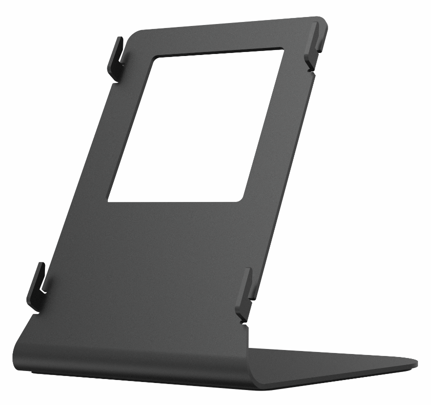 desktop bracket for C319 series