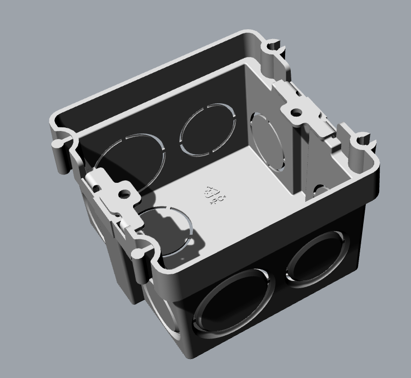 K32-Box