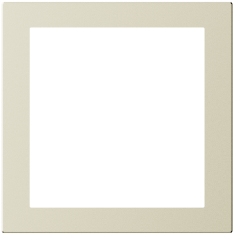 K32-Frame-S03