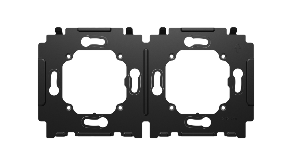 K32-Support-D01