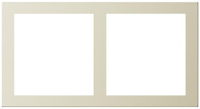 K32-Frame-D03