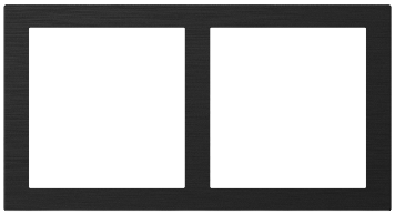 K32-Frame-D05