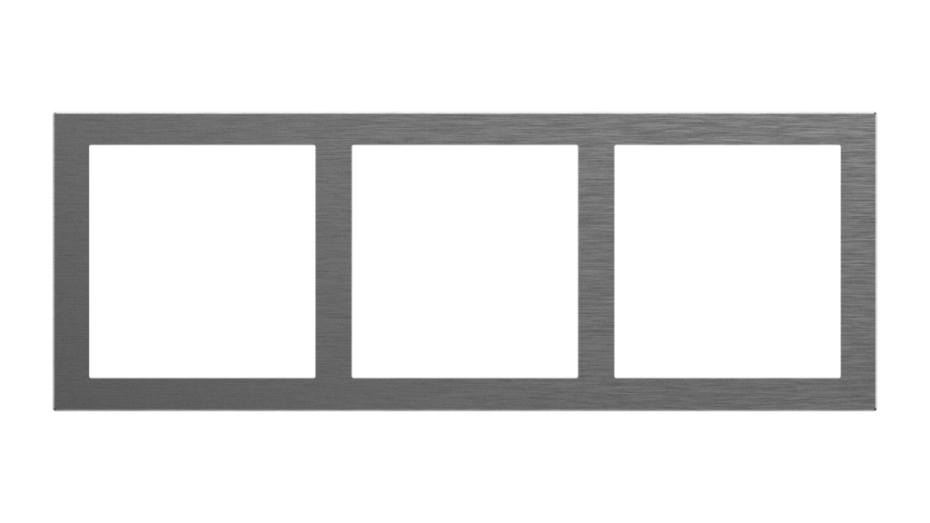 K32-Frame-T01