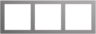 K32-Frame-T02