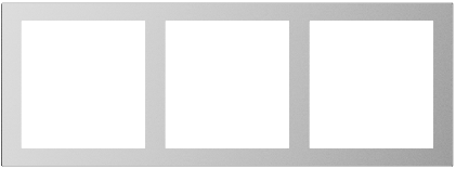 K32-Frame-T04
