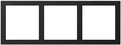 K32-Frame-T05