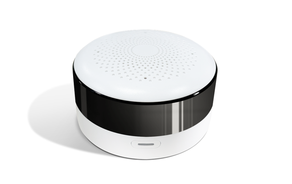 IR Remote Controller