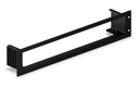 Sonos Amp Multi Rack Mount 