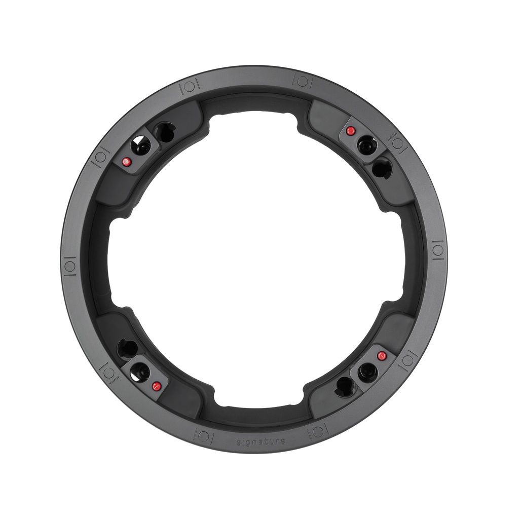 SIG-CRADLE-IC-8