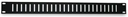 SR-VENT-1U