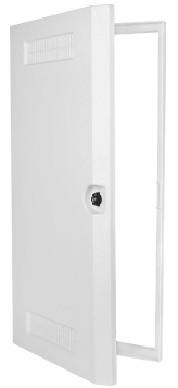 WP-SW-PL-DOOR-30-1PK